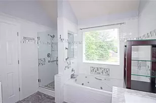 4967 Great Meadows Rd, Lithonia, GA 30038 - Photo 23