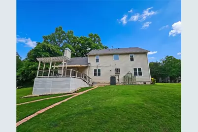 4967 Great Meadows Road, Lithonia, GA 30038 - Photo 41