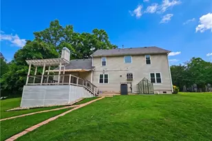 4967 Great Meadows Rd, Lithonia, GA 30038 - Photo 41