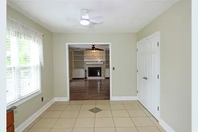 4967 Great Meadows Road, Lithonia, GA 30038 - Photo 13