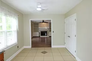 4967 Great Meadows Rd, Lithonia, GA 30038 - Photo 13