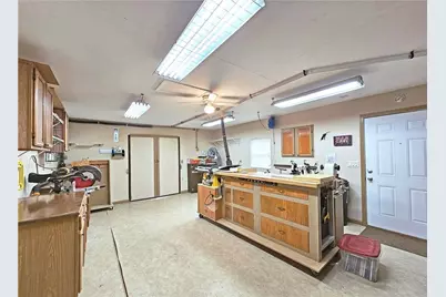 4967 Great Meadows Road, Lithonia, GA 30038 - Photo 37