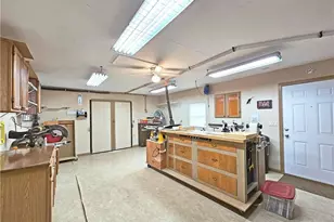 4967 Great Meadows Rd, Lithonia, GA 30038 - Photo 37