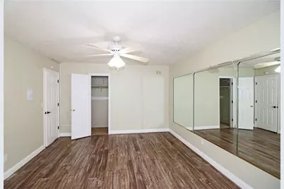 4967 Great Meadows Road, Lithonia, GA 30038 - Photo 17