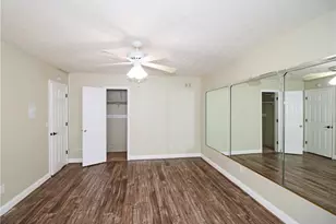 4967 Great Meadows Rd, Lithonia, GA 30038 - Photo 17