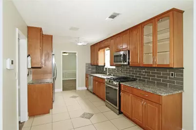 4967 Great Meadows Road, Lithonia, GA 30038 - Photo 11
