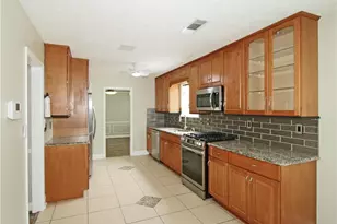 4967 Great Meadows Rd, Lithonia, GA 30038 - Photo 11