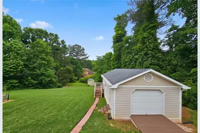 4967 Great Meadows Road, Lithonia, GA 30038 - Photo 31