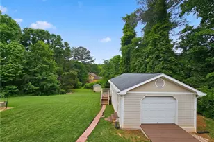 4967 Great Meadows Rd, Lithonia, GA 30038 - Photo 31