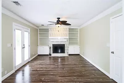 4967 Great Meadows Road, Lithonia, GA 30038 - Photo 15
