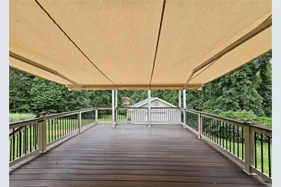 4967 Great Meadows Road, Lithonia, GA 30038 - Photo 29