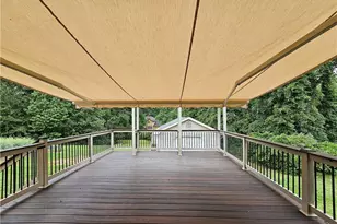 4967 Great Meadows Rd, Lithonia, GA 30038 - Photo 29