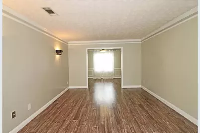 4967 Great Meadows Road, Lithonia, GA 30038 - Photo 9