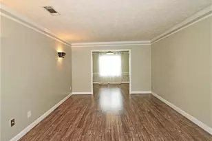 4967 Great Meadows Rd, Lithonia, GA 30038 - Photo 9