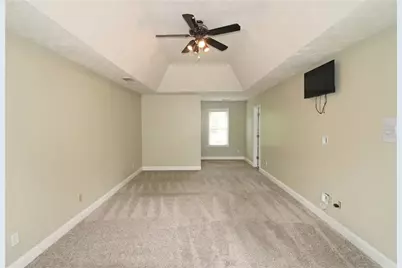 4967 Great Meadows Road, Lithonia, GA 30038 - Photo 21