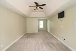 4967 Great Meadows Rd, Lithonia, GA 30038 - Photo 21