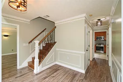 4967 Great Meadows Road, Lithonia, GA 30038 - Photo 7