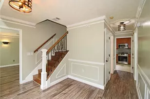 4967 Great Meadows Rd, Lithonia, GA 30038 - Photo 7