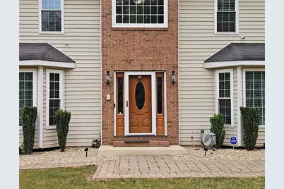 4967 Great Meadows Road, Lithonia, GA 30038 - Photo 5