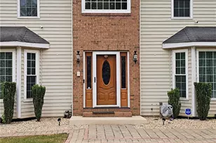 4967 Great Meadows Rd, Lithonia, GA 30038 - Photo 5