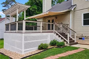 4967 Great Meadows Rd, Lithonia, GA 30038 - Photo 33