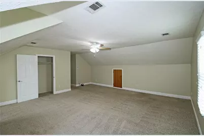 4967 Great Meadows Road, Lithonia, GA 30038 - Photo 27