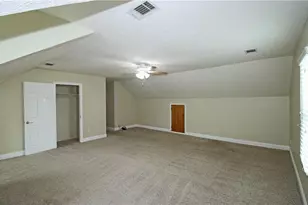4967 Great Meadows Rd, Lithonia, GA 30038 - Photo 27