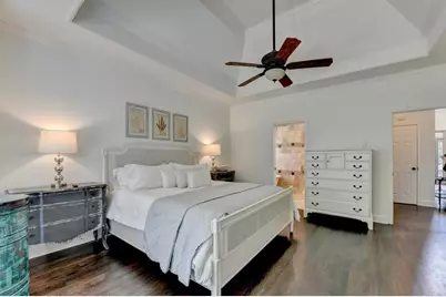 1345 Chattahoochee Run Drive, Suwanee, GA 30024 - Photo 31