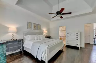 1345 Chattahoochee Run Dr, Suwanee, GA 30024 - Photo 31