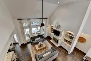 1345 Chattahoochee Run Dr, Suwanee, GA 30024 - Photo 37
