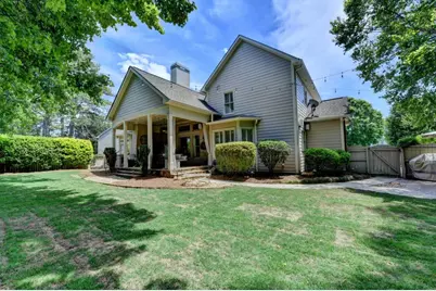 1345 Chattahoochee Run Drive, Suwanee, GA 30024 - Photo 73
