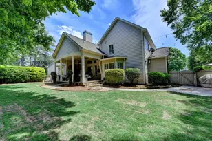 1345 Chattahoochee Run Dr, Suwanee, GA 30024 - Photo 73