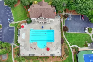 1345 Chattahoochee Run Dr, Suwanee, GA 30024 - Photo 77