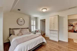 1345 Chattahoochee Run Dr, Suwanee, GA 30024 - Photo 49