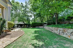 1345 Chattahoochee Run Dr, Suwanee, GA 30024 - Photo 69