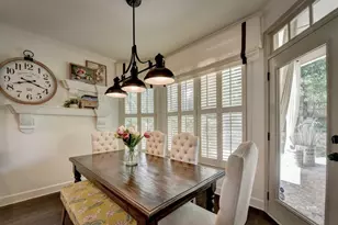 1345 Chattahoochee Run Dr, Suwanee, GA 30024 - Photo 23