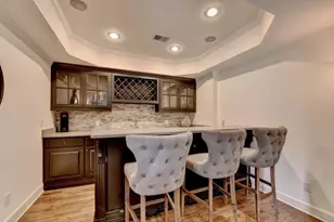 1345 Chattahoochee Run Dr, Suwanee, GA 30024 - Photo 59