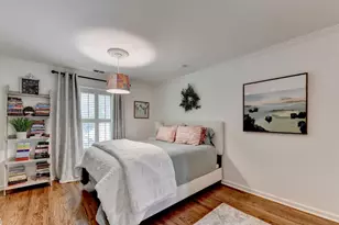 1345 Chattahoochee Run Dr, Suwanee, GA 30024 - Photo 43