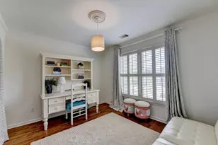 1345 Chattahoochee Run Dr, Suwanee, GA 30024 - Photo 41