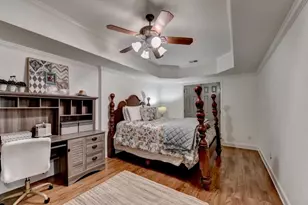 1345 Chattahoochee Run Dr, Suwanee, GA 30024 - Photo 61