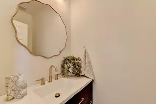 1345 Chattahoochee Run Dr, Suwanee, GA 30024 - Photo 11