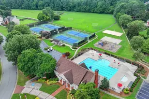1345 Chattahoochee Run Dr, Suwanee, GA 30024 - Photo 79