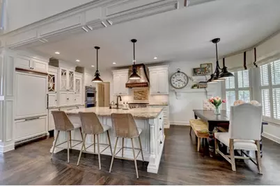 1345 Chattahoochee Run Drive, Suwanee, GA 30024 - Photo 25
