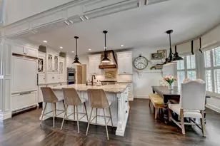 1345 Chattahoochee Run Dr, Suwanee, GA 30024 - Photo 25