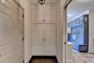 1345 Chattahoochee Run Dr, Suwanee, GA 30024 - Photo 63