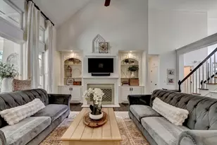 1345 Chattahoochee Run Dr, Suwanee, GA 30024 - Photo 15