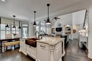 1345 Chattahoochee Run Dr, Suwanee, GA 30024 - Photo 21