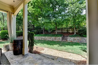 1345 Chattahoochee Run Drive, Suwanee, GA 30024 - Photo 67
