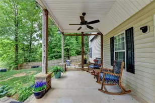4738 Thunder River Dr, Gainesville, GA 30506 - Photo 71