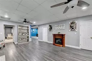 4738 Thunder River Dr, Gainesville, GA 30506 - Photo 61